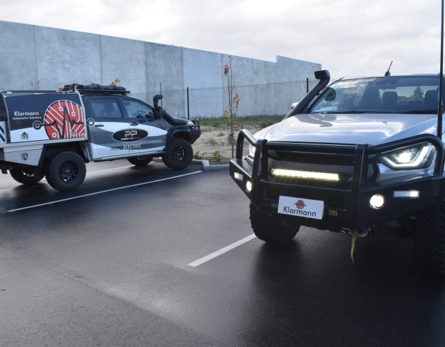 What voltage should a car battery have? How to check car battery voltage