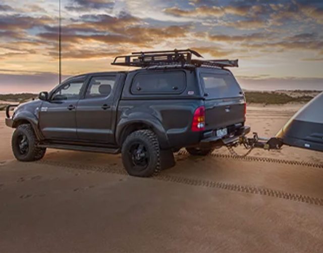 How to Connect a Solar Panel to Your Car Battery – An Elevate Automotive Guide