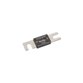 Series of ANL Fuses