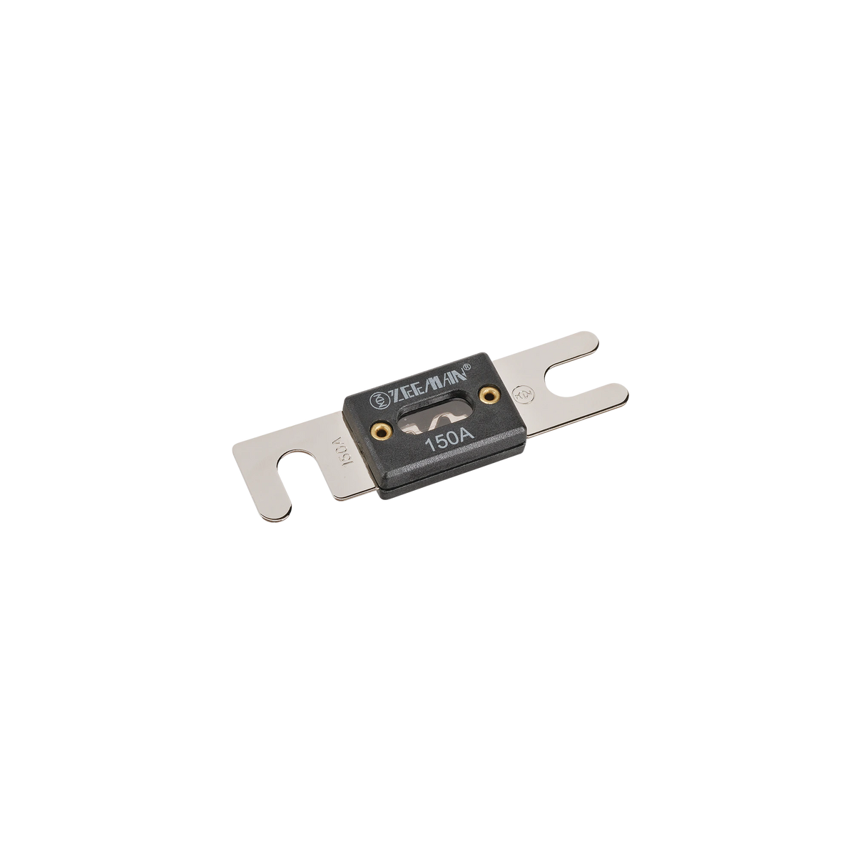 Series of ANL Fuses