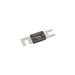 ANL Bolt-Down Fuses — 150A to 500A