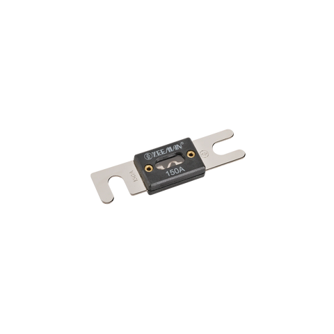 ANL Bolt-Down Fuses — 150A to 500A
