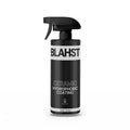 Blahst Ceramic Hydrophobic Coating Spray