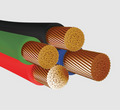 TXL 18 AWG Cable