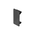 Blanking Plate Rocker Switch