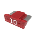 Series of Low Profile Mini Fuses