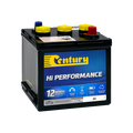 03 Century Hi Performance Battery 270CCA 80RC 65AH