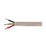 Electra Flat Twin & Earth 240 Volt Cable 3 Core 1.5mm²