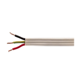 Electra Flat Twin & Earth 240 Volt Cable 3 Core 1.5mm²