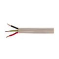 Electra Flat Twin & Earth 240 Volt Cable 3 Core 1.5mm²