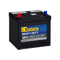 84 MF Heavy Duty Century Battery 560CCA 95RC 50AH