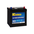 NS40ZL MF Century Hi Performance Battery 360CCA 63RC 38AH