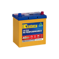 NS40ZLSX MF Century Ultra Hi Performance Battery 410CCA 65RC 42AH