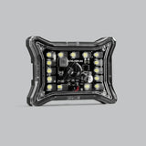 ALTIQ™ Spectrum Pro - LED Work Light Single