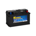 DIN65L MF Century Hi Performance Battery 580CCA 120RC 63AH
