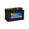 DIN65R MF Century Hi Performance Battery 580CCA 120RC 63AH
