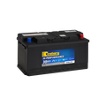 DIN85LH MF Century Hi Performance Battery 760CCA 165RC 88AH