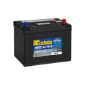 S95 MF Century ISS Active EFB Battery 680CCA 130RC 70AH