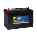 86ZT MF Heavy Duty Century Battery 950CCA 180RC 95AH