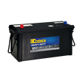 N100 MF Heavy Duty Battery Century 740CCA 182RC 100AH