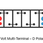 Century Marine Pro 680CCA 155RC 75AH