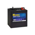 C145 Century Industrial Deep Cycle Battery 6V 260AH