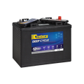 C1275 Century Industrial Deep Cycle Battery 12V 150AH