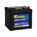 D23LT MF Century Deep Cycle Flooded Battery 12V 65AH