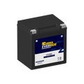 GYZ32HL Century EverRide Heavy Duty AGM Battery 450CCA 30AH