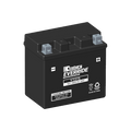 YTZ7S Century EverRide Hi Performance AGM Battery 100CCA 6AH