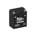 YTX7L-BS Century EverRide MF AGM Battery 100CCA 6AH