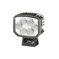 Hella 1GA 996 488-511 LED Work Lamp – RokLUME 190 TP
