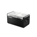 Dometic - Waeco Portable Fridge or Freezer 95L