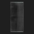 200W High Voltage Glass Perc Half Mono-crystalline Solar panel, 35mm Black Aluminium Framed Panel