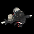Water Pump 45 PSI 11.6 LPM