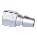 20PF 1/4" FBSP Adaptor