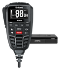 Uniden XTRAK 80 Smart UHF Radio 5 Watt