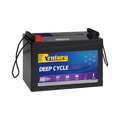 Century Deep Cycle AGM Battery C12-120XDA 12Volts 120AH