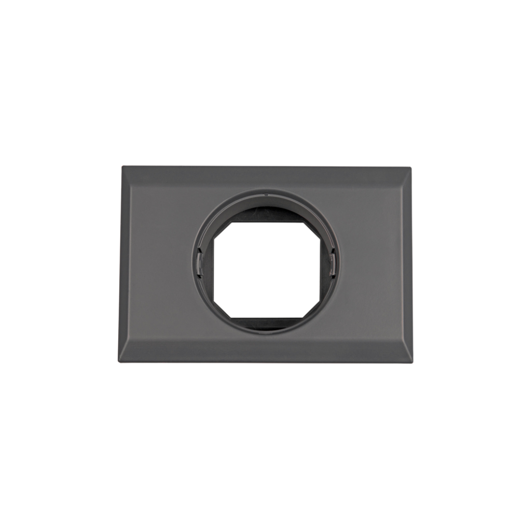 Victron Wall Mount Enclosure For BMV or MPPT Control