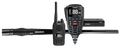 Uniden XTRAK 80 Pro Ultimate Pack UHF Radio 5 Watt