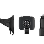 Garmin Automotive Mount Kit