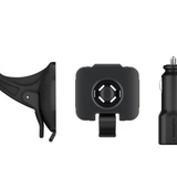 Garmin Automotive Mount Kit