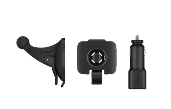 Garmin Automotive Mount Kit