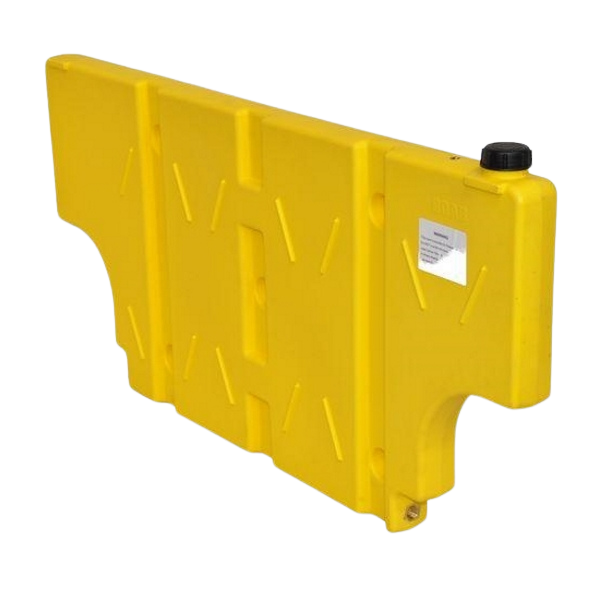 Poly Diesel Tank 42Lt