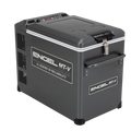 Engel MT-V Series 40 Litre, Gunmetal, 12/24V DC (2.6/1.3A) & 240V AC