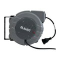 Blahst 10A Retractable Extension Cord