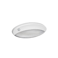 Narva Lamp-Awning LED 12V White Large, Motion Sense