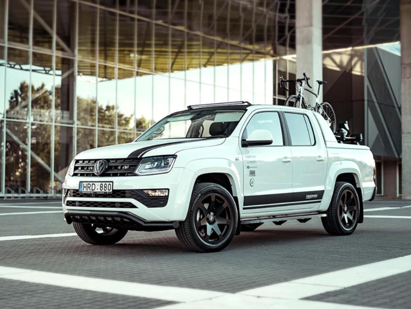 volkswagen-roof-mount