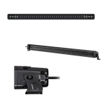 Hella Black Magic Tough Range | LED Light Bars