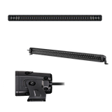 Hella Black Magic Tough Range | LED Light Bars